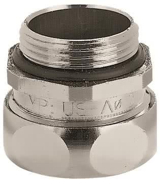 Immagine prodotto Flexa Collegamento a vite sicuro (3.30 cm)