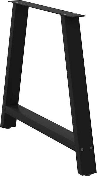 Immagine prodotto VidaXL Mable