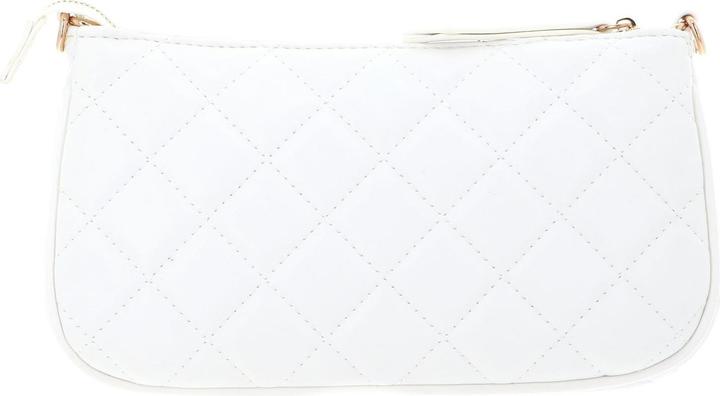 Immagine prodotto Valentino Okarina BAG