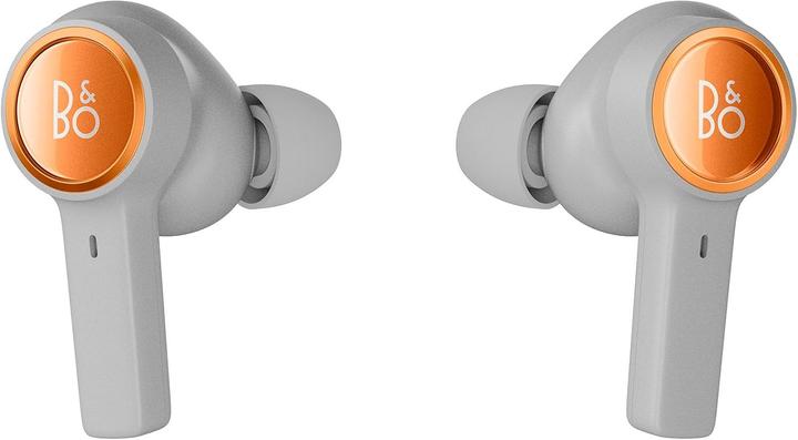 Immagine prodotto B&O Wireless headphones Bang&Olufsen Beoplay Eleven Copper - OTG (ANC, 8 h, Senza fili)