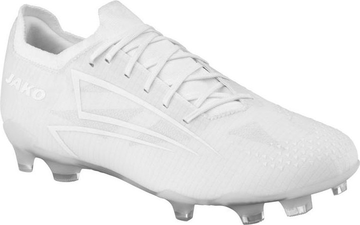 Cool grey, Weiss