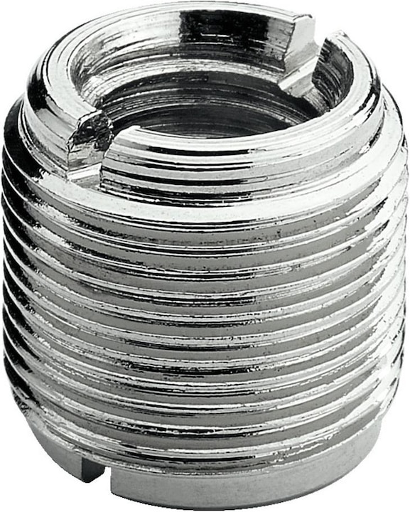 Actual product image Img Stage Line Thread adapter 3/8" to 5/8