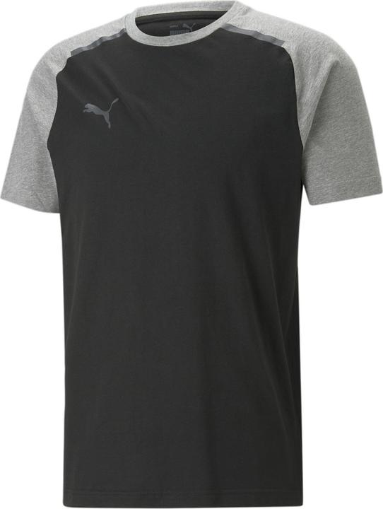 Immagine prodotto Puma Maglietta del teamCUP Casuals (XXL)