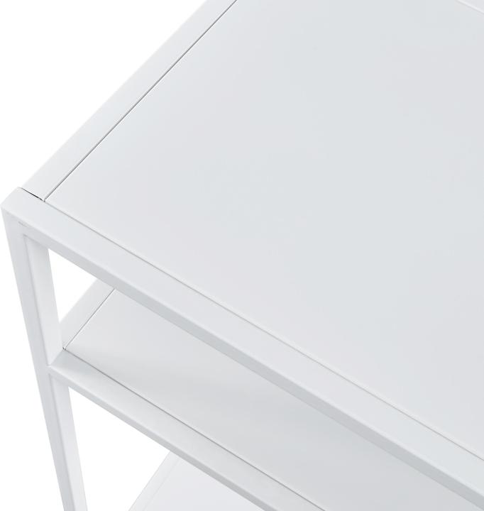 Image du produit En.Casa Kumlinge (55 x 30 x 85 cm)