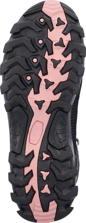 Produktbild CMP Campagnolo Rigel MID WP (41)