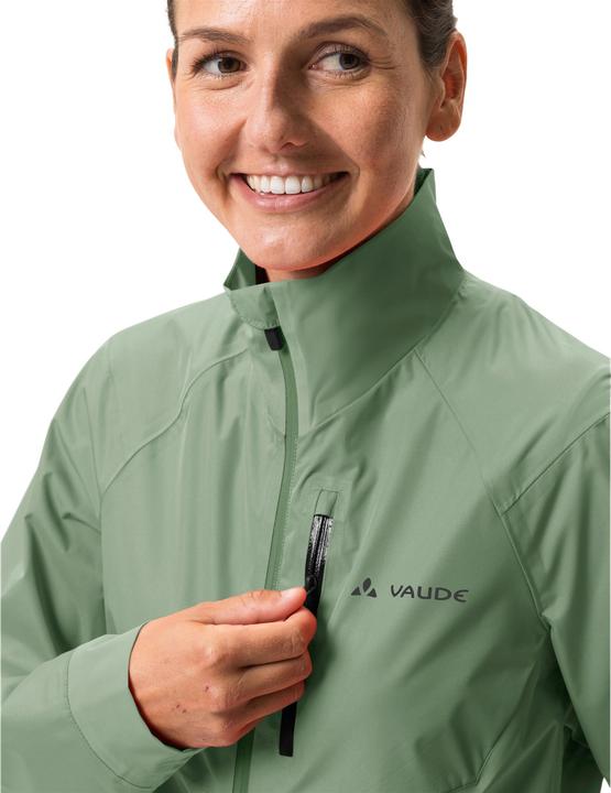 Produktbild Vaude Kuro (XL)