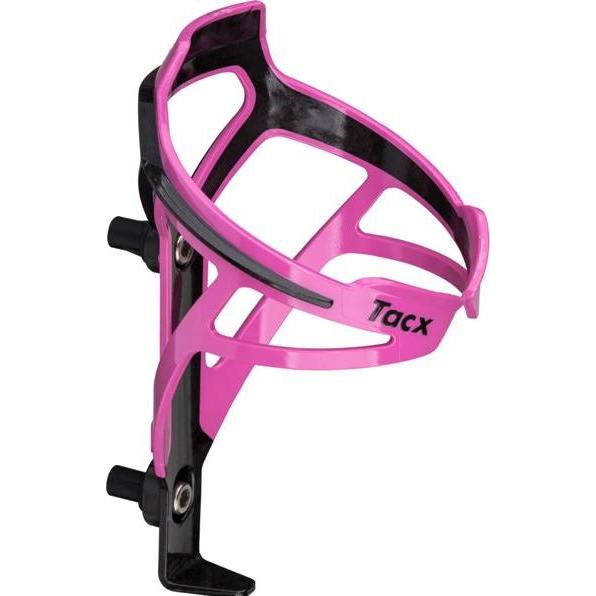 Thumbnail - Tacx, Flaschenhalter