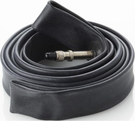 Produktbild Fischer Fahrrad-Schlauch (Presta (SV), 28", 48 mm)