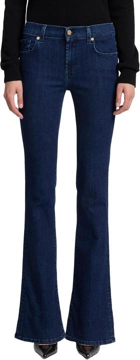 Immagine prodotto 7 For All Mankind Bootcut Classico (24)