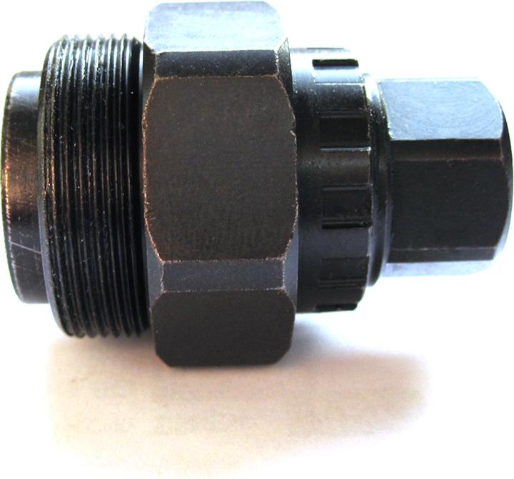 Image du produit Race Face Crank Cinch Puller Tool Next/Turbine/SixC
