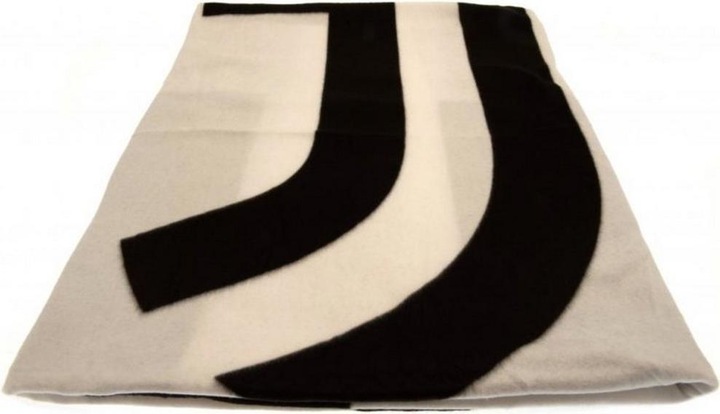 Immagine prodotto FC Juventus Coperta in pile (200 x 150 cm)