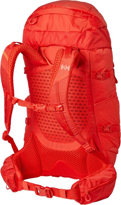 Actual product image Helly Hansen Bags Resistor Backpack (45 l)