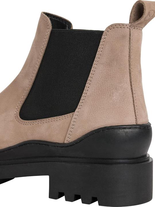 Produktbild Tamaris Chelsea Boot (40)