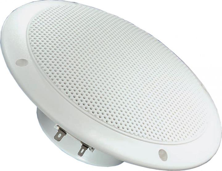 Produktbild Visaton Fr 16 Wp