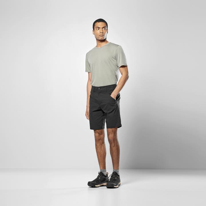 Produktbild Salewa Fanes Light Shorts (S)