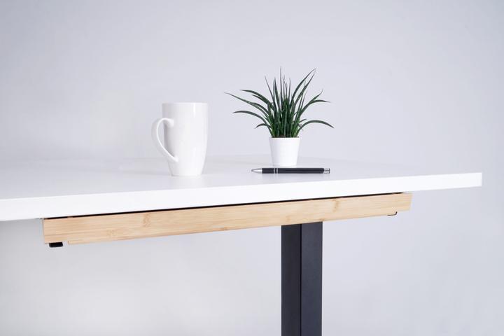 Actual product image Actiforce Material drawer