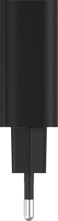 Produktbild Lenovo 20W USB-A Wall Charger (P) (20 W, 1 Port)