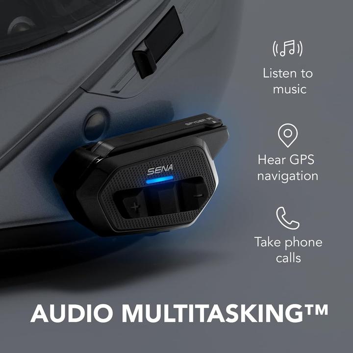 Immagine prodotto Sena Ragno Rt1 (Set di 1)