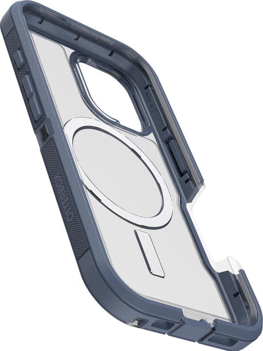 Image du produit OtterBox Defender XT mit MagSafe (Apple iPhone 16)