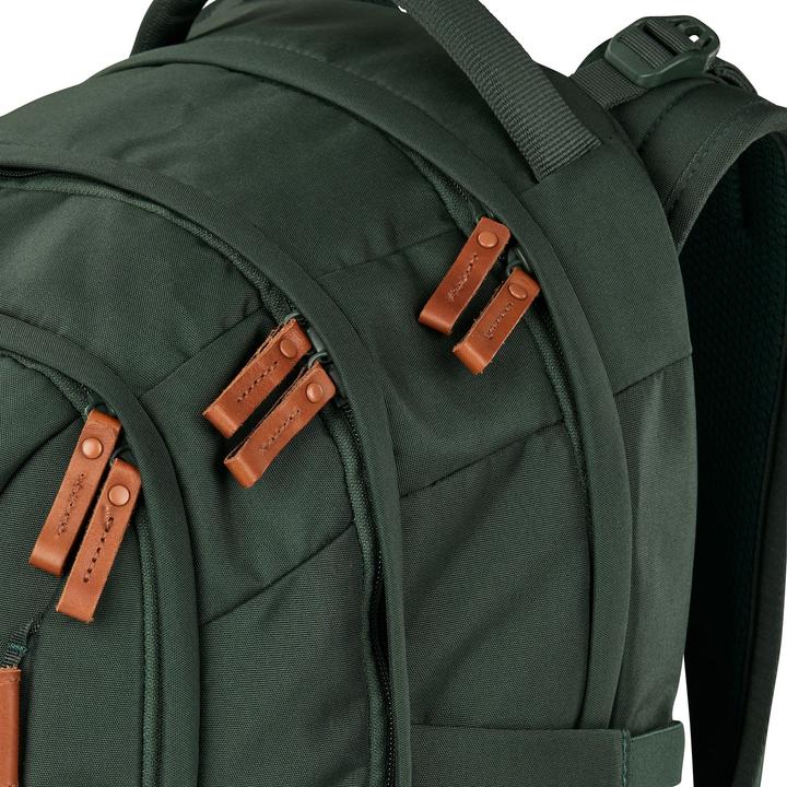 Actual product image Satch Pack (30 l)