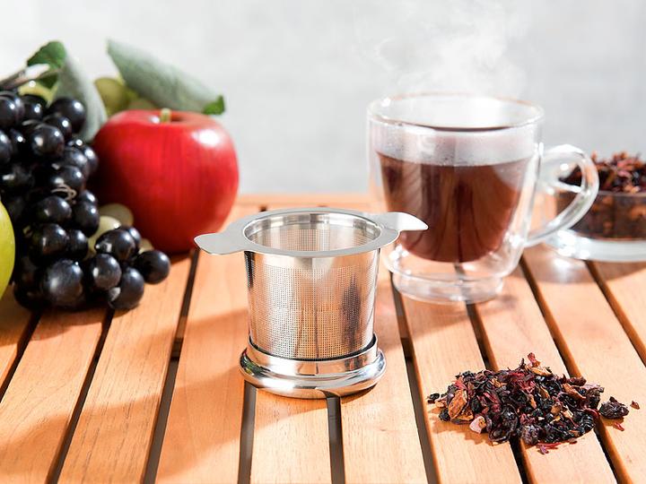 Actual product image Rosenstein & Söhne Premium set