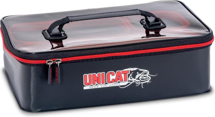 Immagine prodotto Uni Cat Tackle Organizer