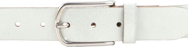 Produktbild Vanzetti Gürtel (105)