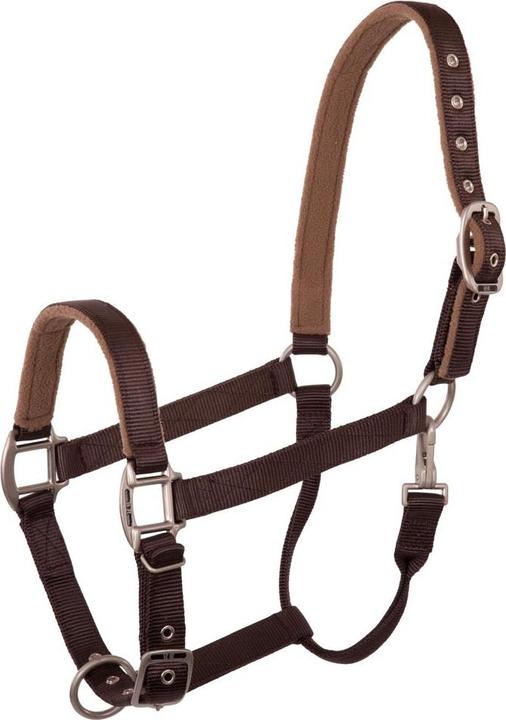 Produktbild BR Equestrian Equipment Event