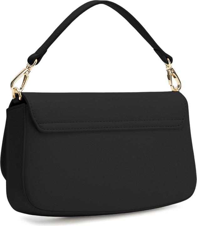 Produktbild Seidenfelt Tydal Schultertasche 29 cm
