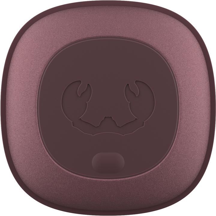 Produktbild Fresh'N Rebel Smart Finder Tag (iOS)