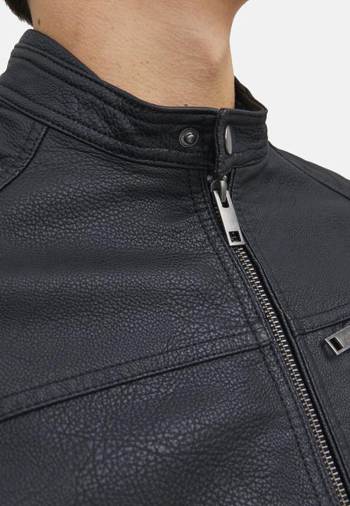 Actual product image Jack & Jones Rocky (XL)