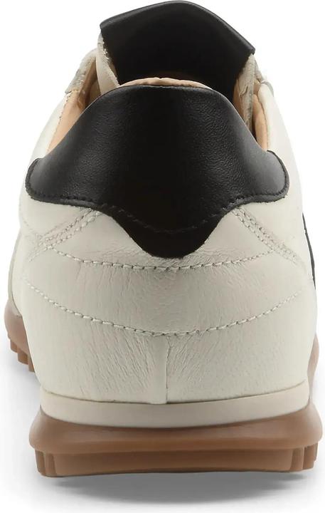 Image du produit Konstantin Starke Yara (41)