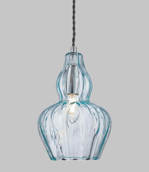 Produktbild Maytoni Eustoma (E14)