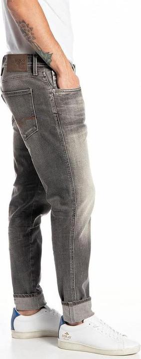 Actual product image Replay Bronny Jeans (W27/L30)