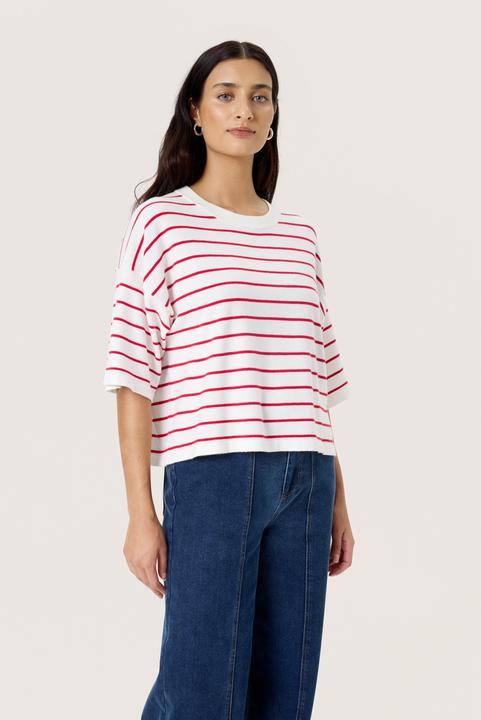 Produktbild Soaked in Luxury Spina (S)