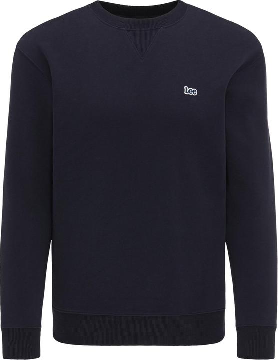 Image du produit Lee Logo (XXL)
