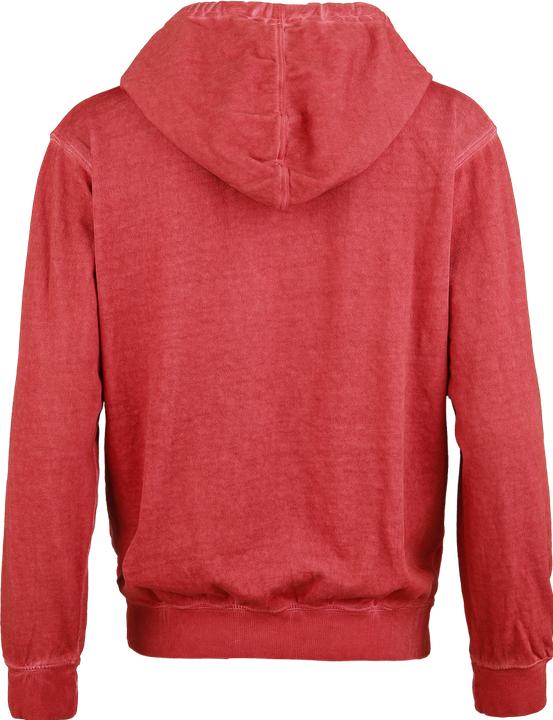 Image du produit Elmo Charmy (XL)