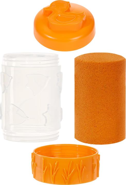 Immagine prodotto MGA 595175