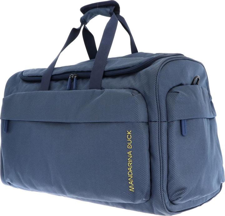Immagine prodotto Mandarina Duck Zephyr Weekender Reisetasche 50 cm (45 l)
