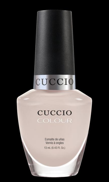 Produktbild Cuccio Pier Pressure (Farblack)