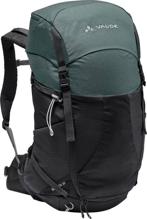 Image du produit Vaude Brenta 30 (30 l)