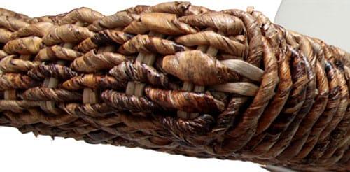 Produktbild Jamb Bali