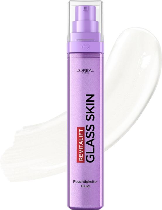 Produktbild L'Oréal Paris Revitalift (50 ml, Gesichtsfluid)