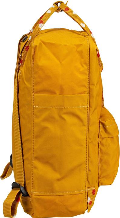 Actual product image Fjällräven Kånken (16 l)