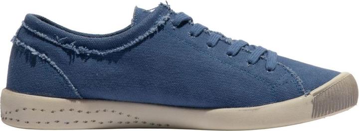 Actual product image Softinos Sneaker (39)