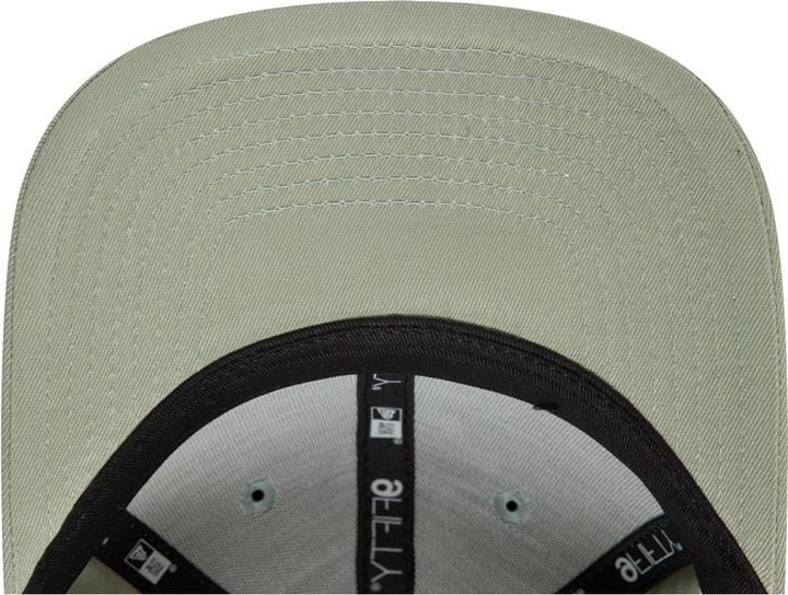 Immagine prodotto New Era 9Fifty Original Cap WORLD SERIES Los Angeles Dodgers (S, M)