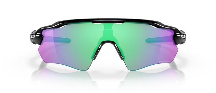 Produktbild Oakley Radar Ev Path (Polished Black, PRIZM GOLF)