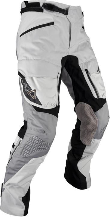 Leatt Pant ADV MultiTour 7.5 V24 (Kurzgrösse, S)