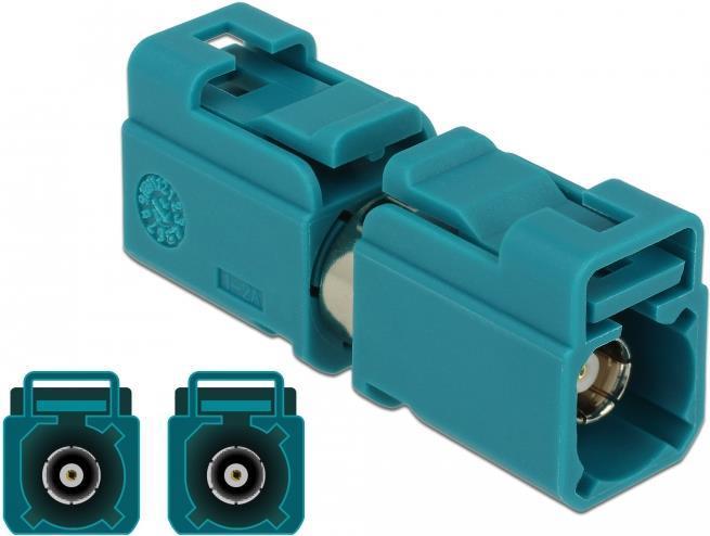 Produktbild Delock Antennenadapter (Antennenkabel)
