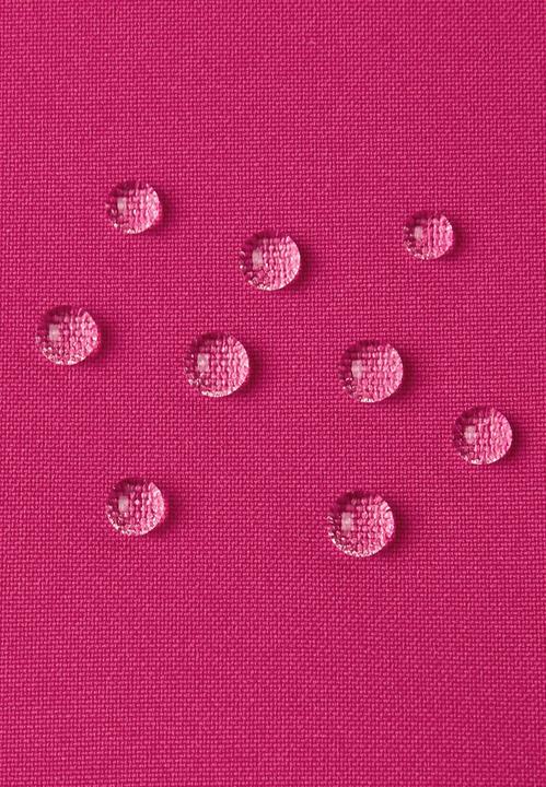 Actual product image Reima tec Kleinkinder Übergangsjacke Symppis Rosy Berry (92)